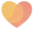 Kizuna Peace 絆ピース